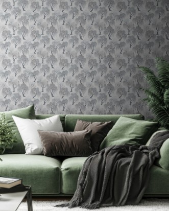 Peter Grey - 1090001-02 paveikslėlis